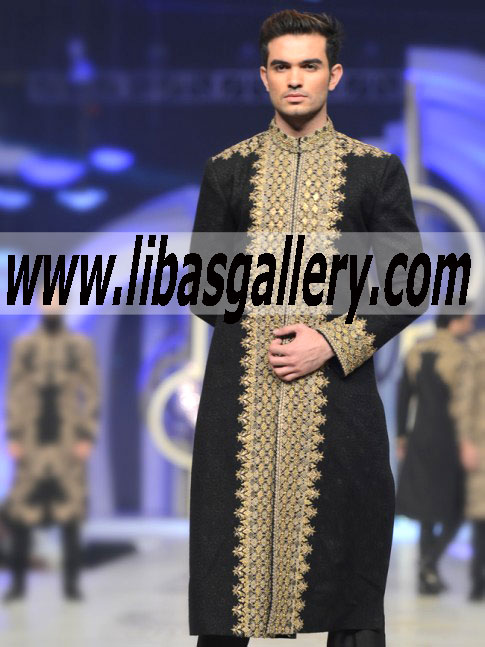 HSY men-couture-sherwanis-33